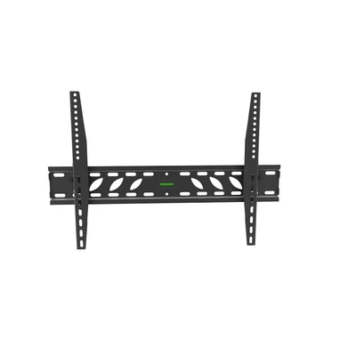 Opticum Strong Prima fali TV konzol 30