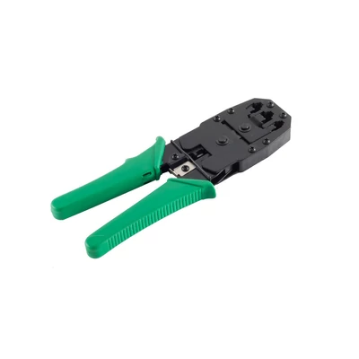 UTP krimpelő LITE RJ45 (HT-315) ( 73000-MU )