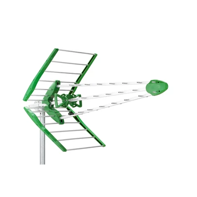 IKUSI FlasHD C48 antenna ( HDTF-C48V )