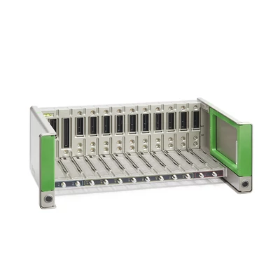 IKUSI Flow Base 