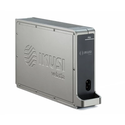 IKUSI Flow PSU 