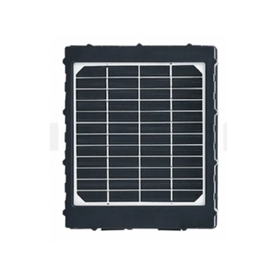 Amiko Solar Panel BC16 Akkumulátoros Kamerához 