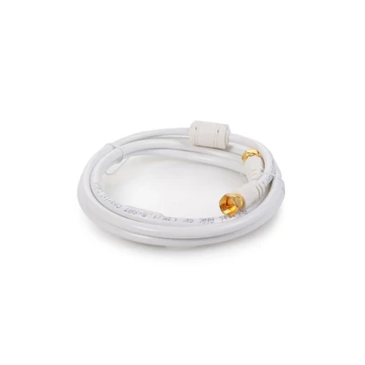 Ankasat F-F prémium antenna kábel ( ANK SK 135/1.5-SAT )
