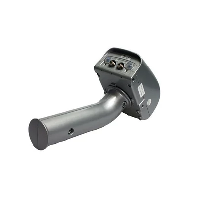 PowersaT DG240S DiSEqC antennaforgató motor 