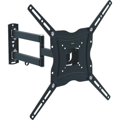 Opticum Flexi Maxx fali TV konzol 13"-50" ( UTV0012 )