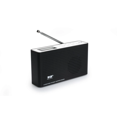 AX SoundPath lite+ internet/DAB/FM ( AKC0038 )