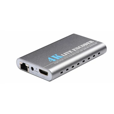 Aartech AT2 4K Encoder ( K1 )