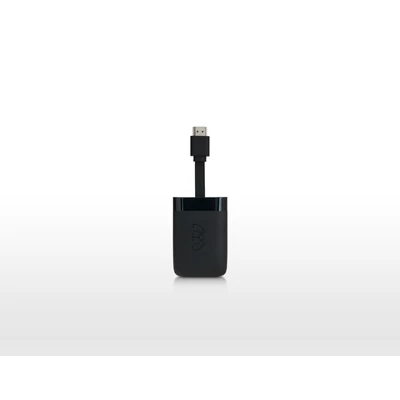 Homatics Dongle Q Android TV 