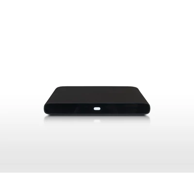 Homatics Box Q Android TV ( 4061 )