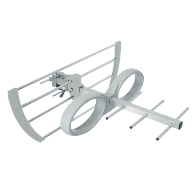 Ekselans EK Mini AP aktív antenna ( 013017 )