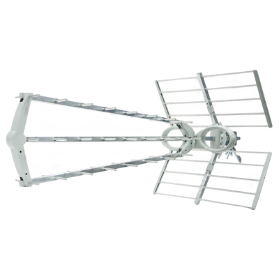 Ekselans EK 100 AP aktív antenna ( 013018 )