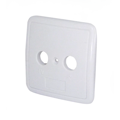 Ekselans MTB íframe TV socket ( 144003 )