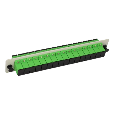 Ekselans ARP Adapter plate ( 396016 )