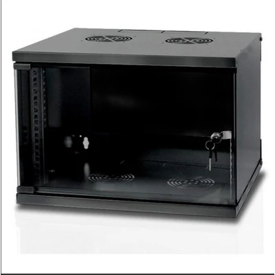 Ekselans R6U D rack 19