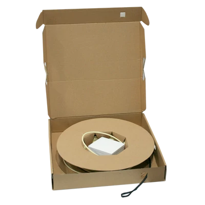 Ekselans 70 DT PAU Fiber ( 361082 )