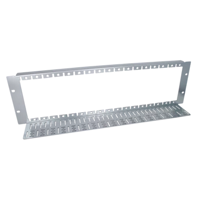 Ekselans BSCFR rack ( 366139 )
