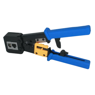 Ekselans HCC RJ45 ( 394003 )
