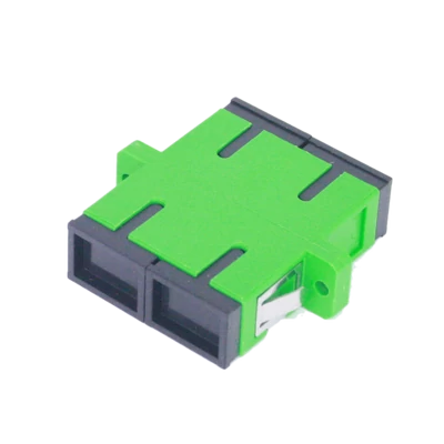Ekselans A SCAPC D Adapt SC/APC duplex ( 363004 )