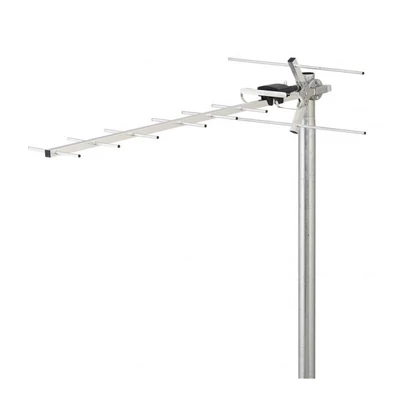 Triax Digi 10 LTE UHF antenna (dobozos) ( 105460 )