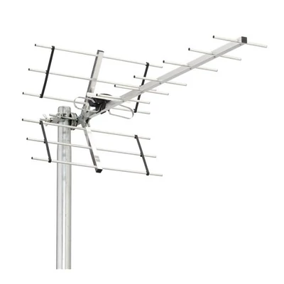 Triax Digi 14 LTE UHF antenna (dobozos) ( 105470 )