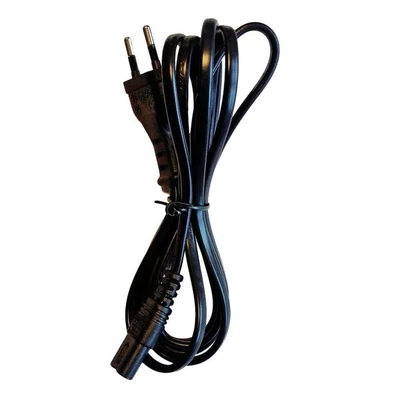 TMS 1533-55 PSU tápegység ( 318152 )