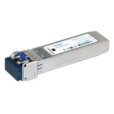 Triax SFP Fiber (1310nm) EOLS-1324-02XX 