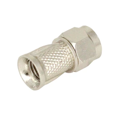 Ekselans prémium F csatlakozó, szárnyas, gumigyűrűs, rátekerős, RG6 kábelhez (50 db) ( 162015 )