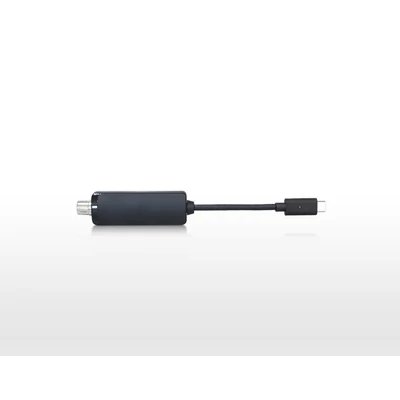 Homatics USB tuner DVB-T2/C ( 4388 )