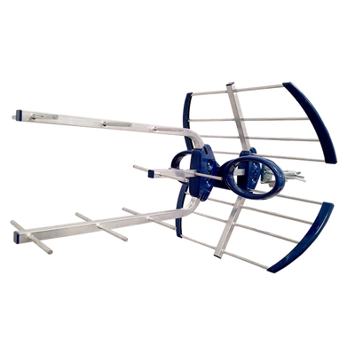 EKSELANS EK Blue tv antenna ( 013023 )