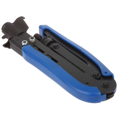 Amiko kompressziós fogó HLT548 ( HLT548 )