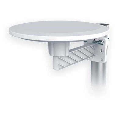 Opticum ELIXA UFO antenna földi vételre