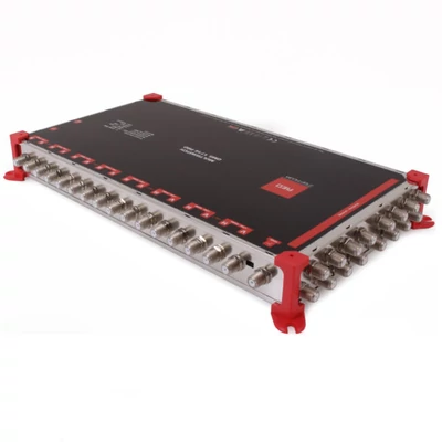 Opticum 13x16-os multiswitch