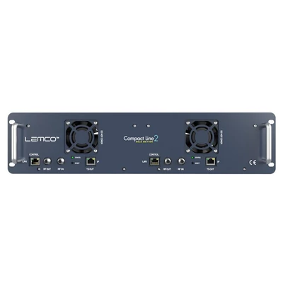 LEMCO SCL-040 beépítő keret (GOLD)