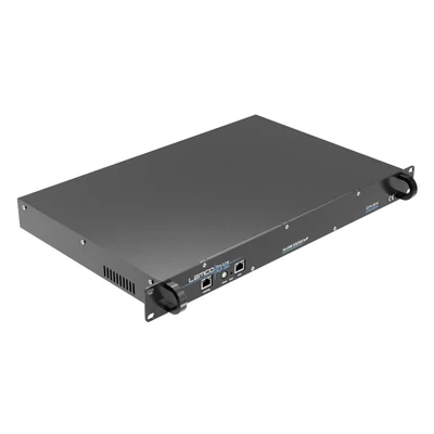 LEMCO PLF-201 fejállomás