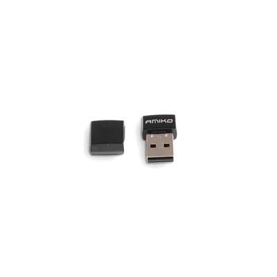 Amiko Usb WiFi Stick (WLN851)