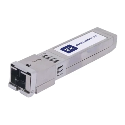 Ekselans SFP downlink C+ porthoz