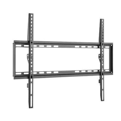 Superior 37-70 Fix Extra Slim fali TV konzol