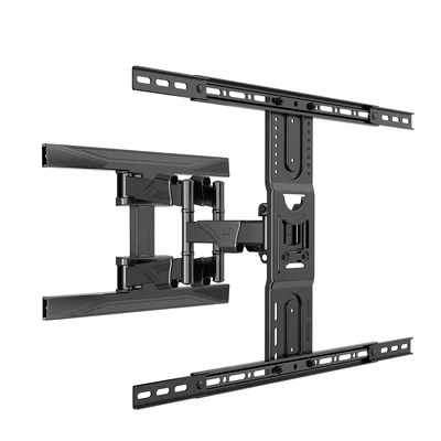 P6 fali TV konzol 40-80"
