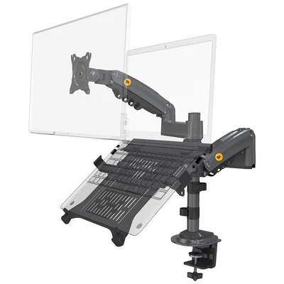 H180FP monitorkar