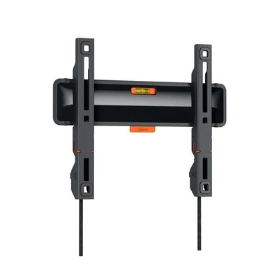 Vogels TVM3203 TV fali konzol 19-50"