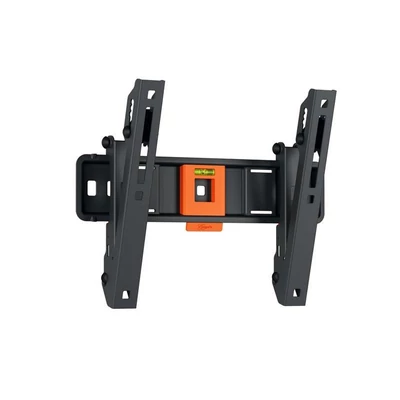 Vogels TVM1213 TV fali konzol 19-43"