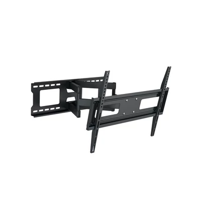 Vogels MA4040 TV fali konzol