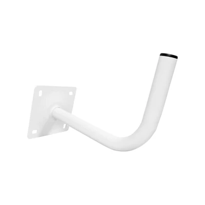 Falitartó UPC Íves (30cm, Festett) [WM 32/300 PC] ( 702971 )