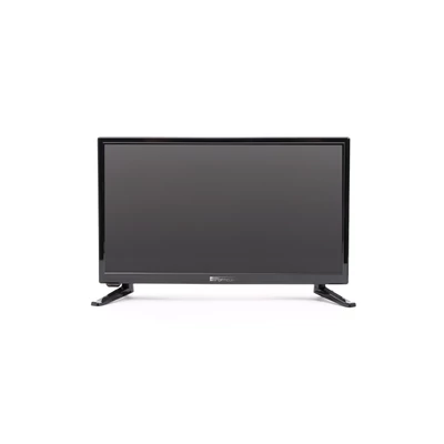OPTICUM LED TV 20" Travel ( 5901912285934 )