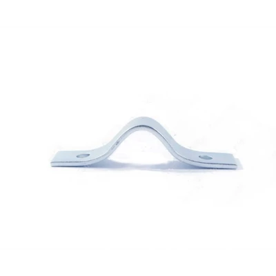 Antenna árboc bilincs egyenes 