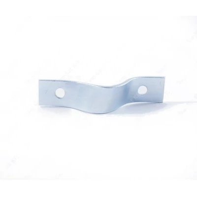 Antenna árboc bilincs jobbra ferde 