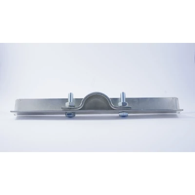 Mászóvas hosszú árbochoz 