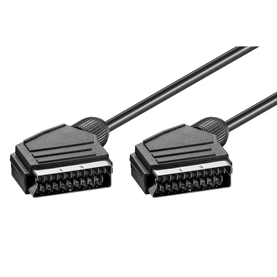Scart kábel 