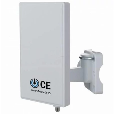TechniSat SmartTenne 2HD beltéri/kültéri DVB-T antenna 