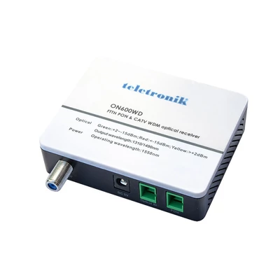 Optikai mini node ON-600-WD 